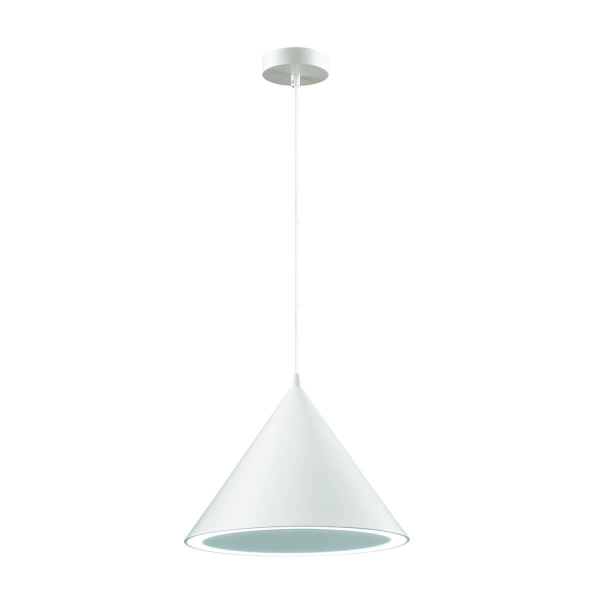 Подвесной светодиодный светильник Lumion Ledio Lenny 3723/24L Подвесной светодиодный светильник Lumion Ledio Lenny 3723/24L
