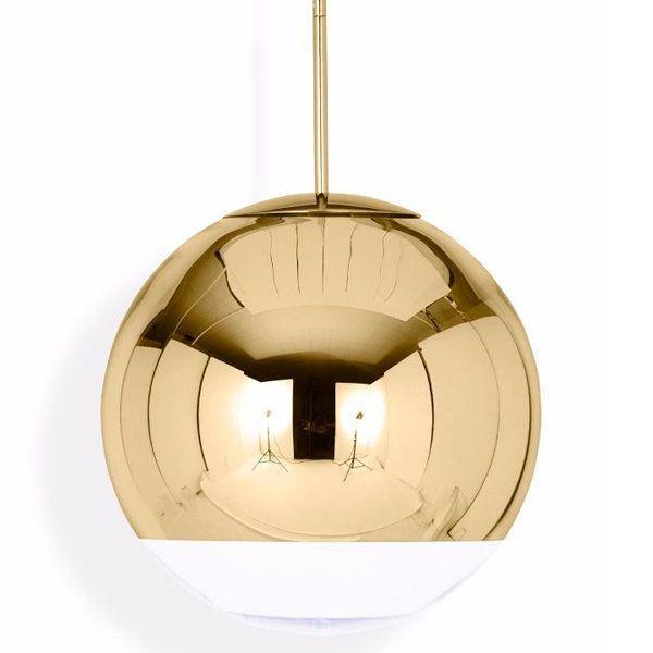 Подвесной светильник Imperium Loft Mirror Ball 177974-22 Подвесной светильник Imperium Loft Mirror Ball 177974-22