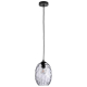 Подвесной светильник Lightstar Nubella 806121