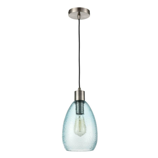 Подвесной светильник Vele Luce Placido VL5055P12 Подвесной светильник Vele Luce Placido VL5055P12