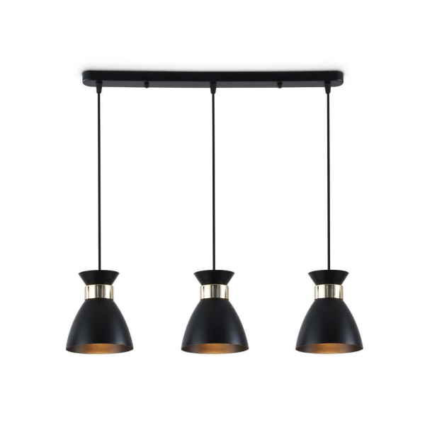 Светильник подвесной Ambrella light TRADITIONAL TR8469 Светильник подвесной Ambrella light TRADITIONAL TR8469