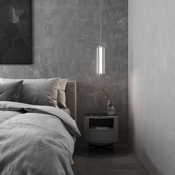 Подвесной светильник Eurosvet a071556