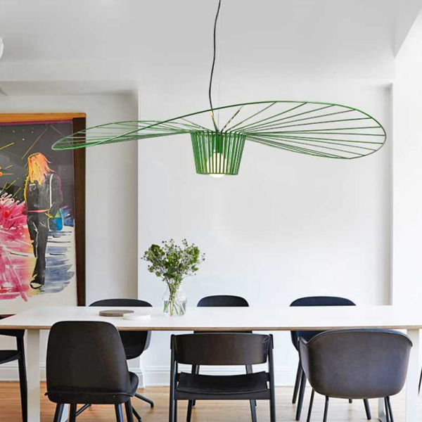 Подвесной светильник Imperium Loft ﻿HAT01 241195-26