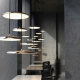 Подвесной светильник Imperium Loft Nordlux Artist Pendant D40 Light Green 189855-26