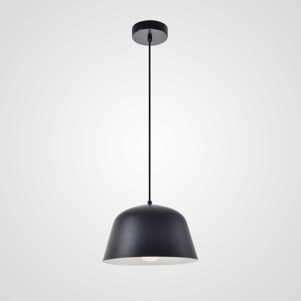 Подвесной светильник Imperium Loft MU01 184490-26