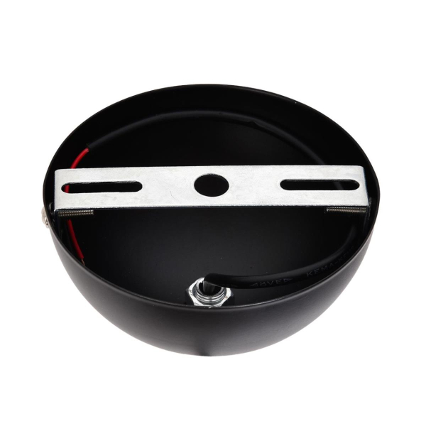 Подвес Lumion NANA 8106/1