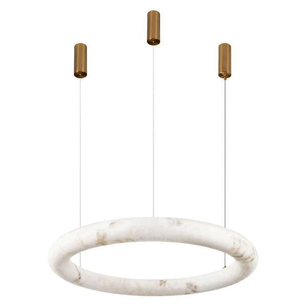 Подвесной светильник Loft IT Oslo acrylic 10547/1000