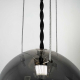 Подвесной светильник Imperium Loft Fraga Grey 311049-26