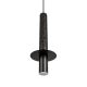 Подвесной светильник Loft IT Everest 10583A Black