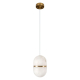 Подвесной светильник Loft IT Yum acrylic 10553/S