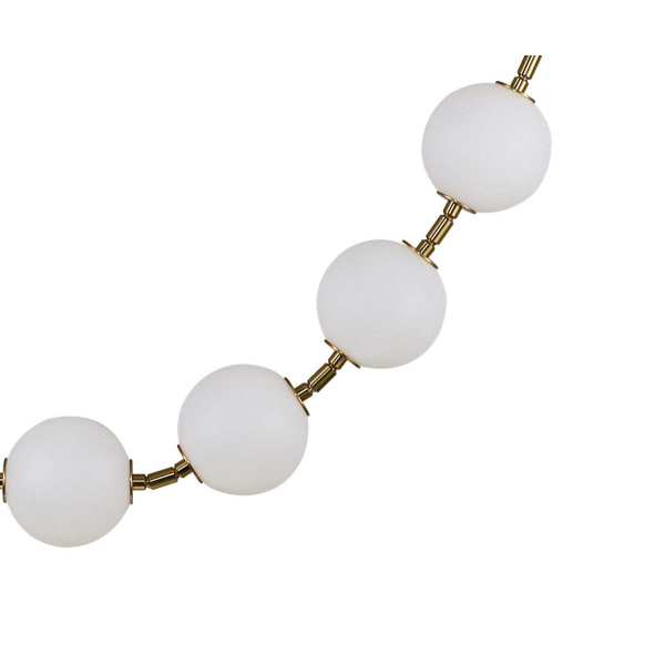 Подвесной светильник Kink Light Мони 07627-15L,20(3000K)