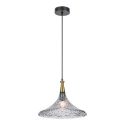 Подвесной светильник Lussole LSP-5040