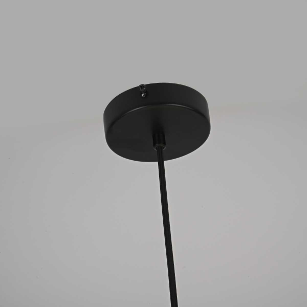 Подвесной светильник Imperium Loft Andrean D88 232388-23