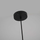 Подвесной светильник Imperium Loft Andrean D88 232388-23