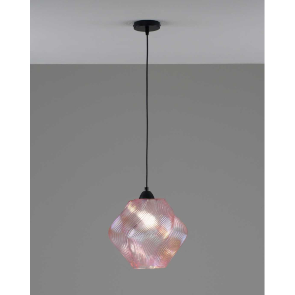 Светильник подвесной Moderli Rozy V11659-1P