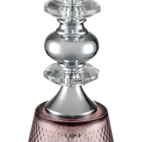 Светильник подвесной Lumion Suspentioni 8048/1A
