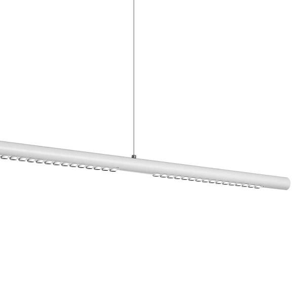 Подвесной светильник Mantra MECA 9119