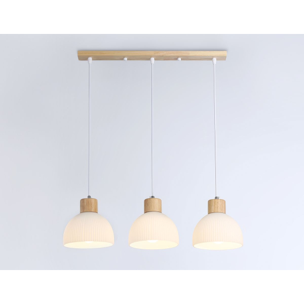 Подвесной светильник Ambrella light Traditional Loft TR83135 Подвесной светильник Ambrella light Traditional Loft TR83135