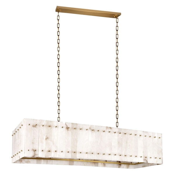Подвесной светильник Loft IT Sevilla 10529/1400R