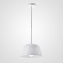 Подвесной светильник Imperium Loft MU01 101814-26