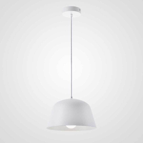 Подвесной светильник Imperium Loft MU01 101814-26 Подвесной светильник Imperium Loft MU01 101814-26