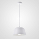 Подвесной светильник Imperium Loft MU01 101814-26