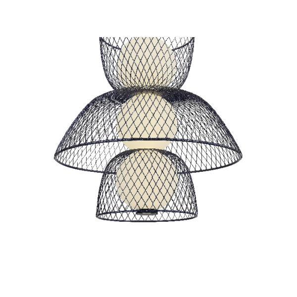 Подвесной светильник MyFar Pauline MR2492-1PL