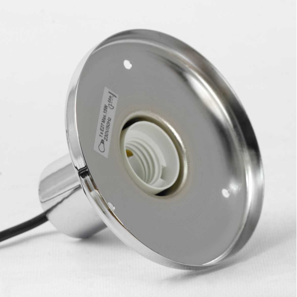 Подвесной светильник Lussole Stream LSP-5020