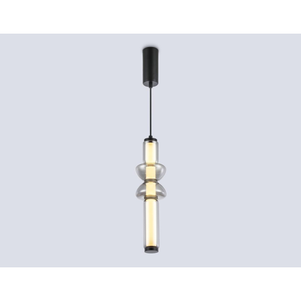 Подвесной светодиодный светильник Ambrella light High Light LH11021 Подвесной светодиодный светильник Ambrella light High Light LH11021