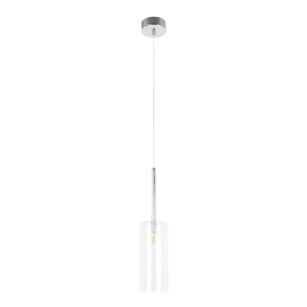 Подвесной светильник Loft IT Spillray 10232/B White Подвесной светильник Loft IT Spillray 10232/B White