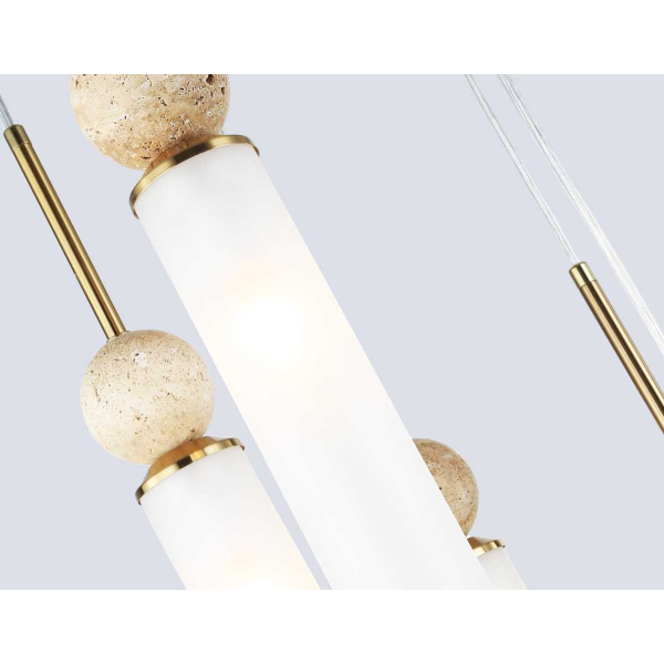 Подвесной светильник Ambrella light High light LH53259