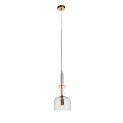 Подвесной светильник ST Luce Illuvio SL1147.403.01