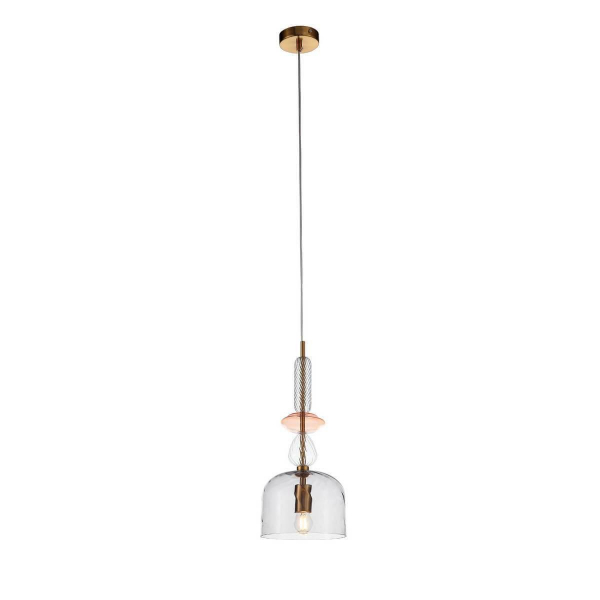 Подвесной светильник ST Luce Illuvio SL1147.403.01