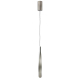 Подвес Torino Lightstar 615019