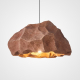 Подвесной светильник Imperium Loft Horst Red 213921-23