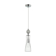 Подвес Lumion EMILY 8269/1A