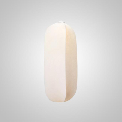 Подвесной светильник Imperium Loft Bamse A 232105-23