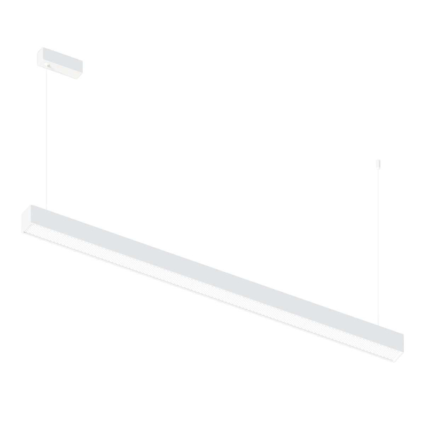 Подвесной светильник ST Luce ST612.543.32 Подвесной светильник ST Luce ST612.543.32