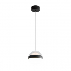 Подвесной светильник Odeon Light RONI 5075/12L