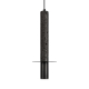 Подвесной светильник Loft IT Everest 10583A Black