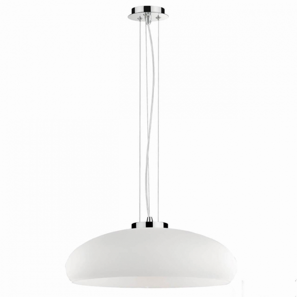 Подвесной светильник Ideal Lux Aria Sp1 059679