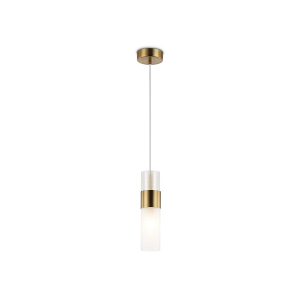 Подвесной светильник Ambrella light High Light LH55111 Подвесной светильник Ambrella light High Light LH55111