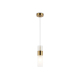 Подвесной светильник Ambrella light High Light LH55111