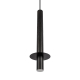 Подвесной светильник Loft IT Everest 10583B Black
