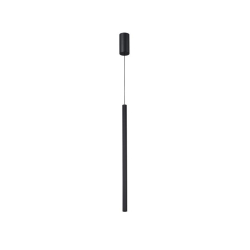 Подвесной светильник Kink Light Элени 08463-90A,19