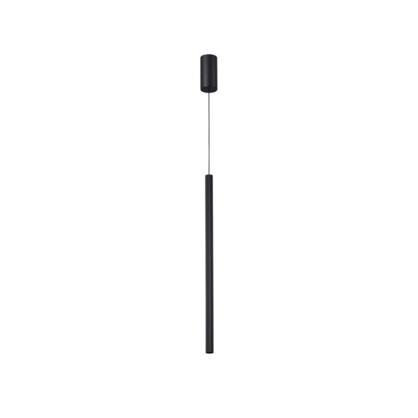 Подвесной светильник Kink Light Элени 08463-90A,19