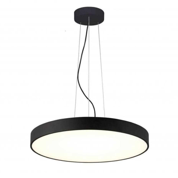 Подвесной светодиодный светильник Deko-Light Menkar 342206 Подвесной светодиодный светильник Deko-Light Menkar 342206