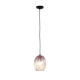 Светильник подвесной Moderli Rozy V11663-1P
