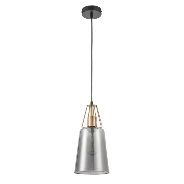 Подвесной светильник Vele Luce Roberto VL5552P21 Подвесной светильник Vele Luce Roberto VL5552P21