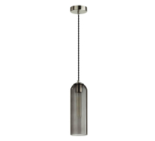 Подвесной светильник Odeon Light Pendant Vosti 4805/1